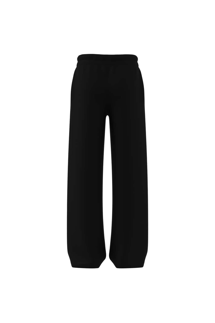 adidas Çocuk  Siyah  Eşofman Altı G PT KY6018