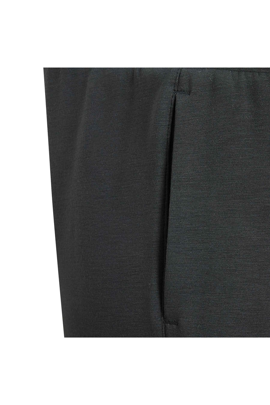 adidas Çocuk  Siyah  Eşofman Altı G PT KY6018