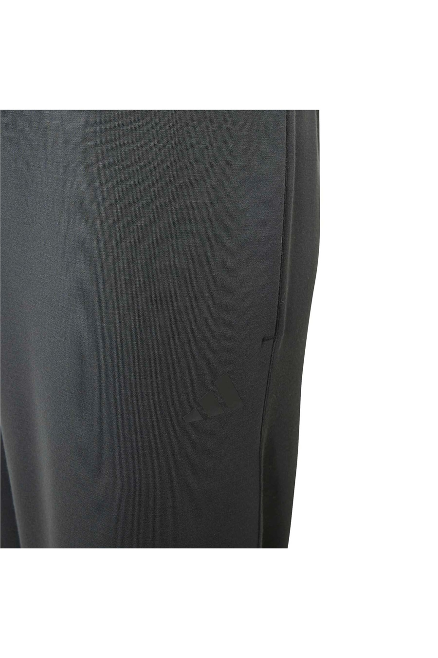 adidas Çocuk  Siyah  Eşofman Altı G PT KY6018