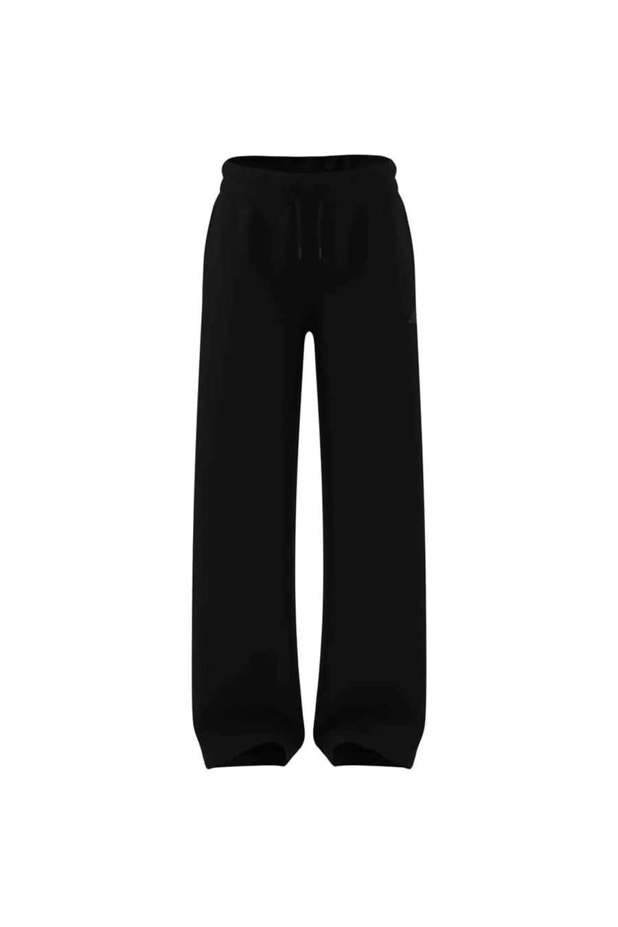 adidas Çocuk  Siyah  Eşofman Altı G PT KY6018