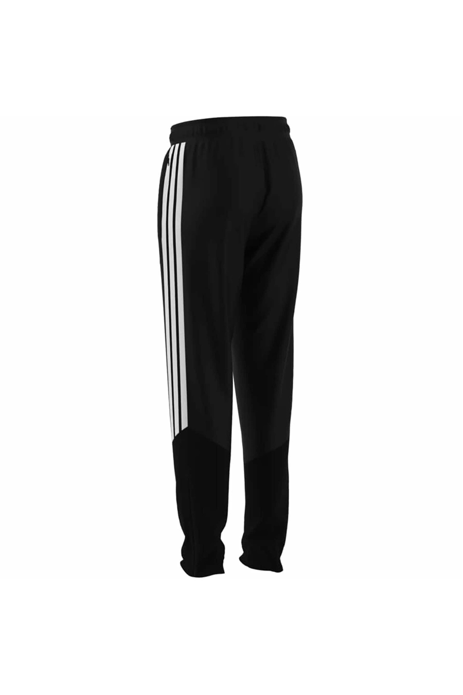 adidas Çocuk  Siyah  Eşofman Altı TIRO26C PNTY KA5133