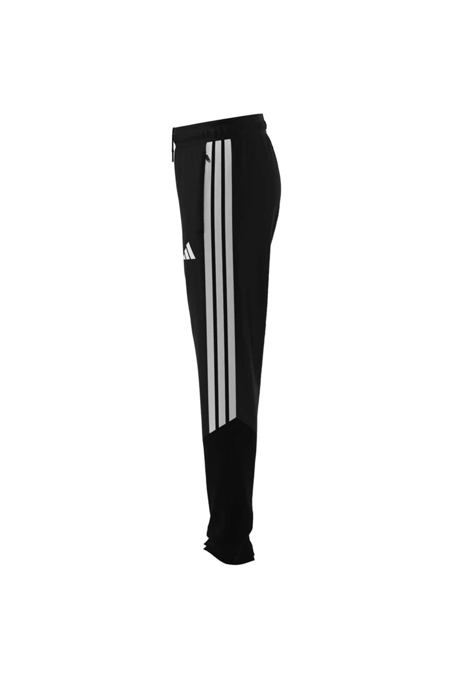 adidas Çocuk  Siyah  Eşofman Altı TIRO26C PNTY KA5133
