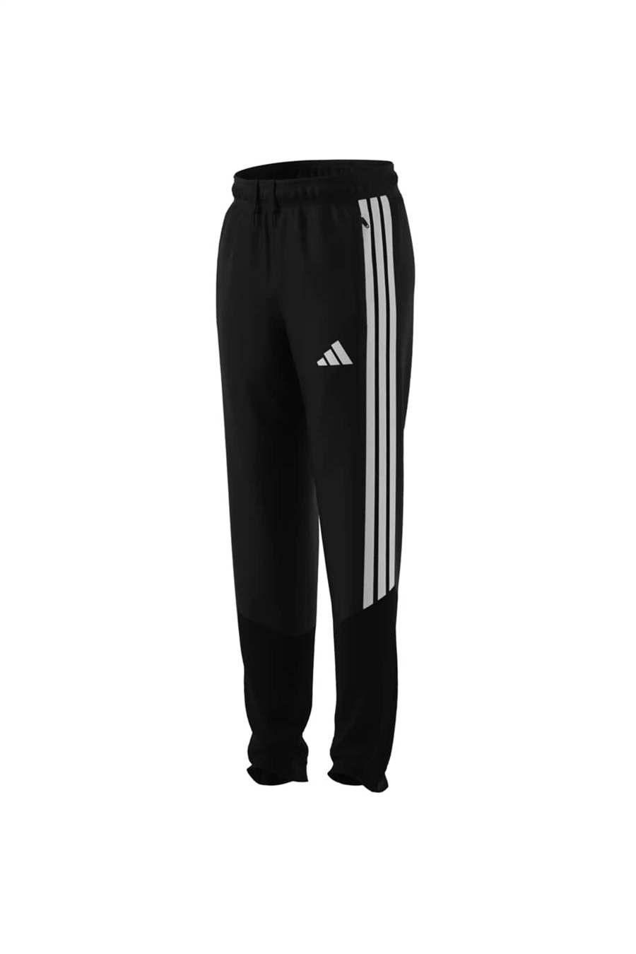 adidas Çocuk  Siyah  Eşofman Altı TIRO26C PNTY KA5133