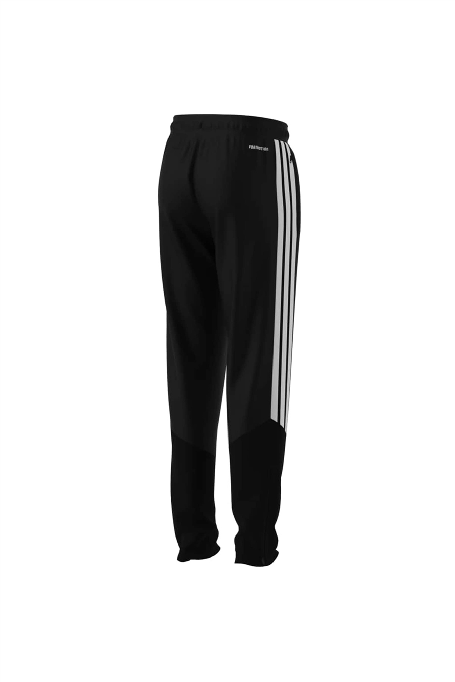 adidas Çocuk  Siyah  Eşofman Altı TIRO26C PNTY KA5133
