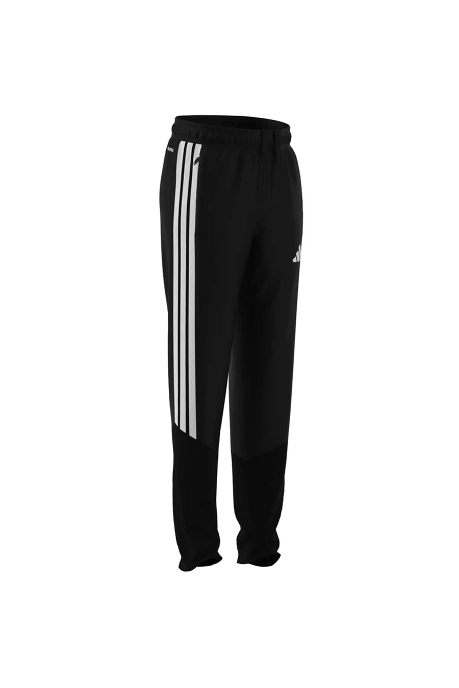 adidas Çocuk  Siyah  Eşofman Altı TIRO26C PNTY KA5133