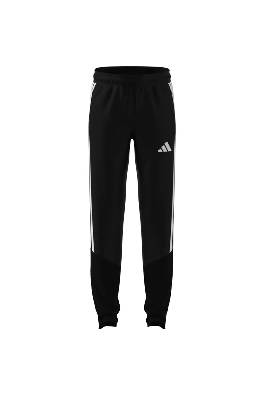 adidas Çocuk  Siyah  Eşofman Altı TIRO26C PNTY KA5133
