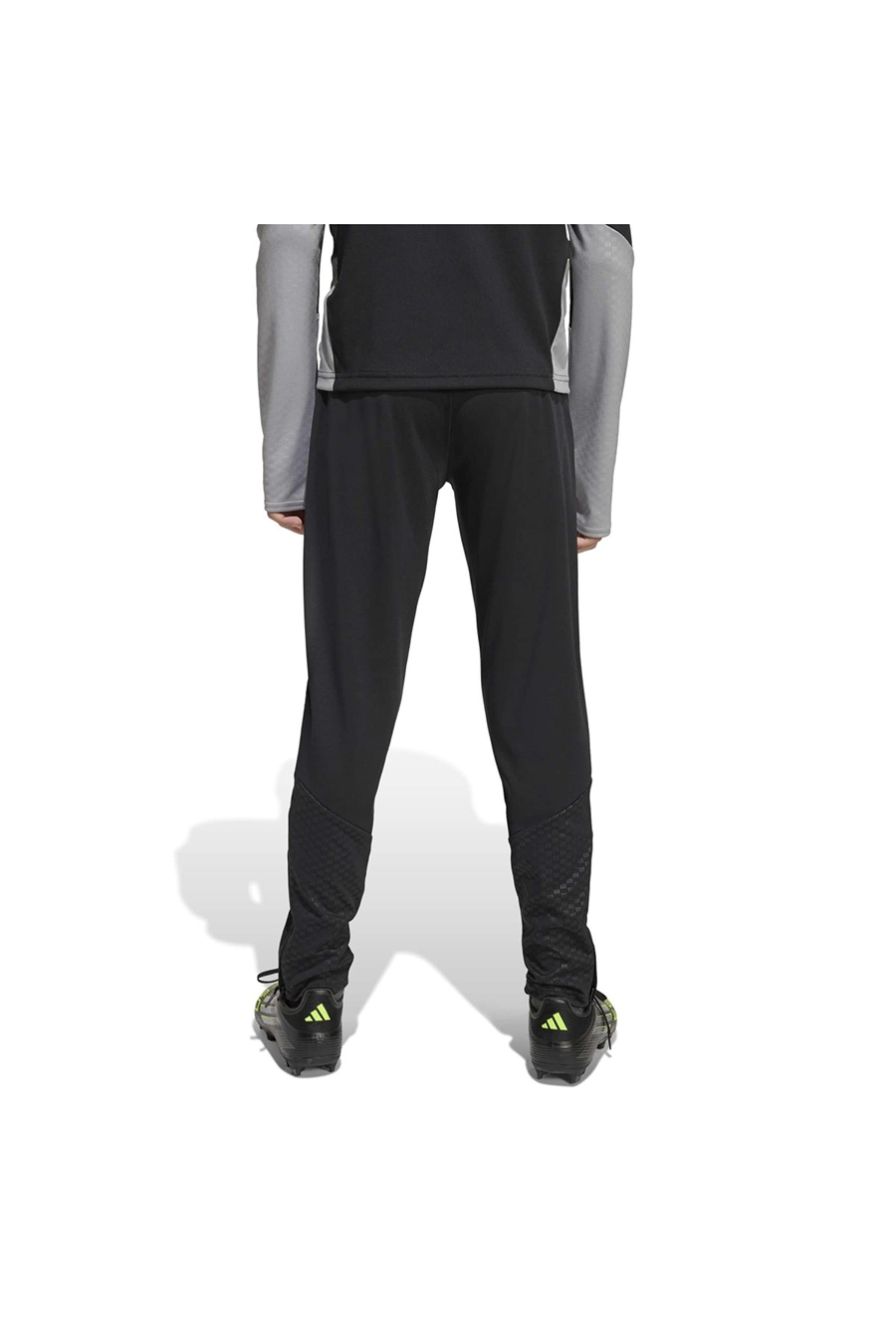 adidas Çocuk  Siyah  Eşofman Altı TIRO26C PNTY KA5133