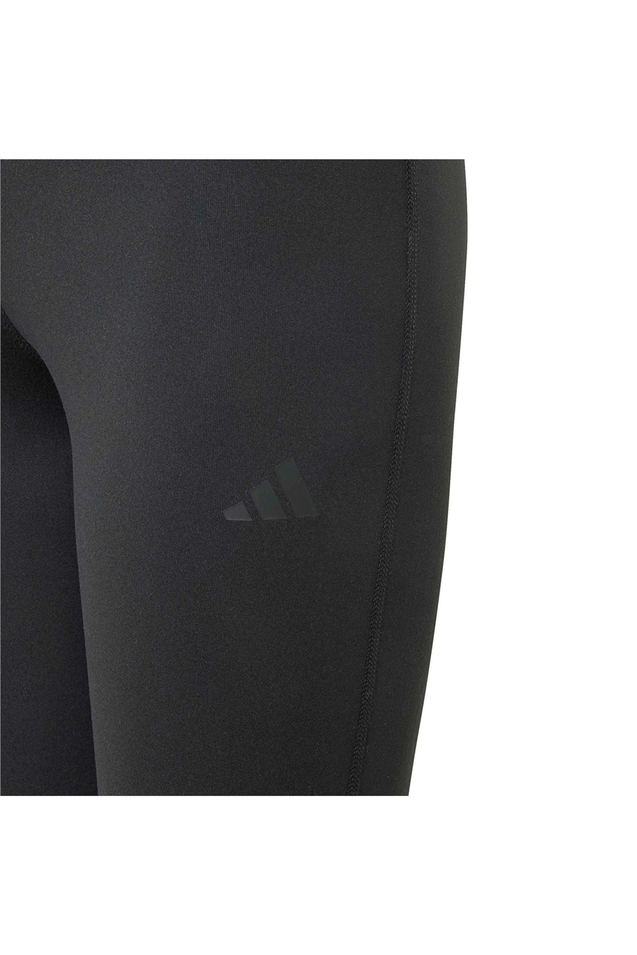 adidas Çocuk  Siyah  Futbol Topu G LEG KY6021