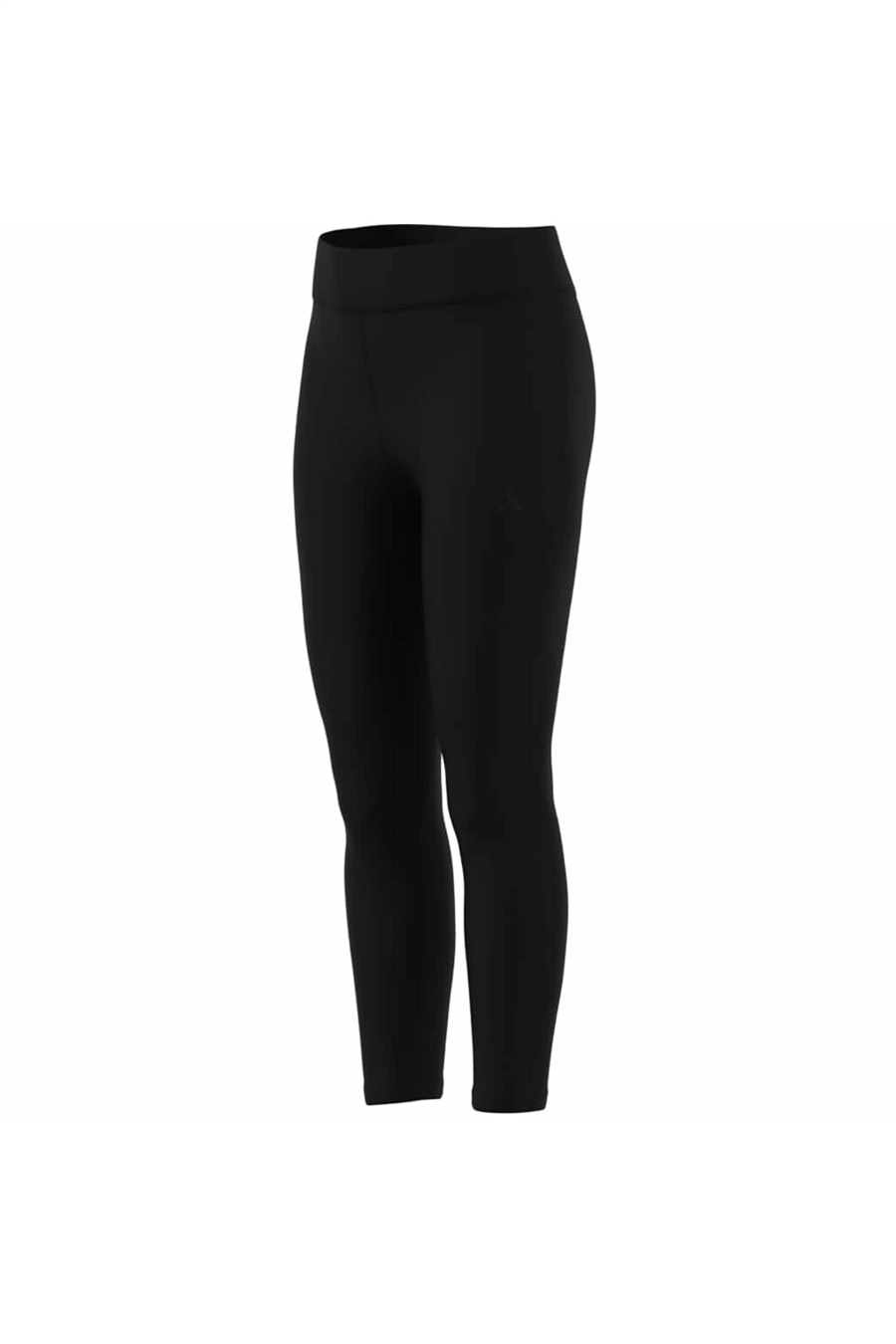 adidas Çocuk  Siyah  Futbol Topu G LEG KY6021