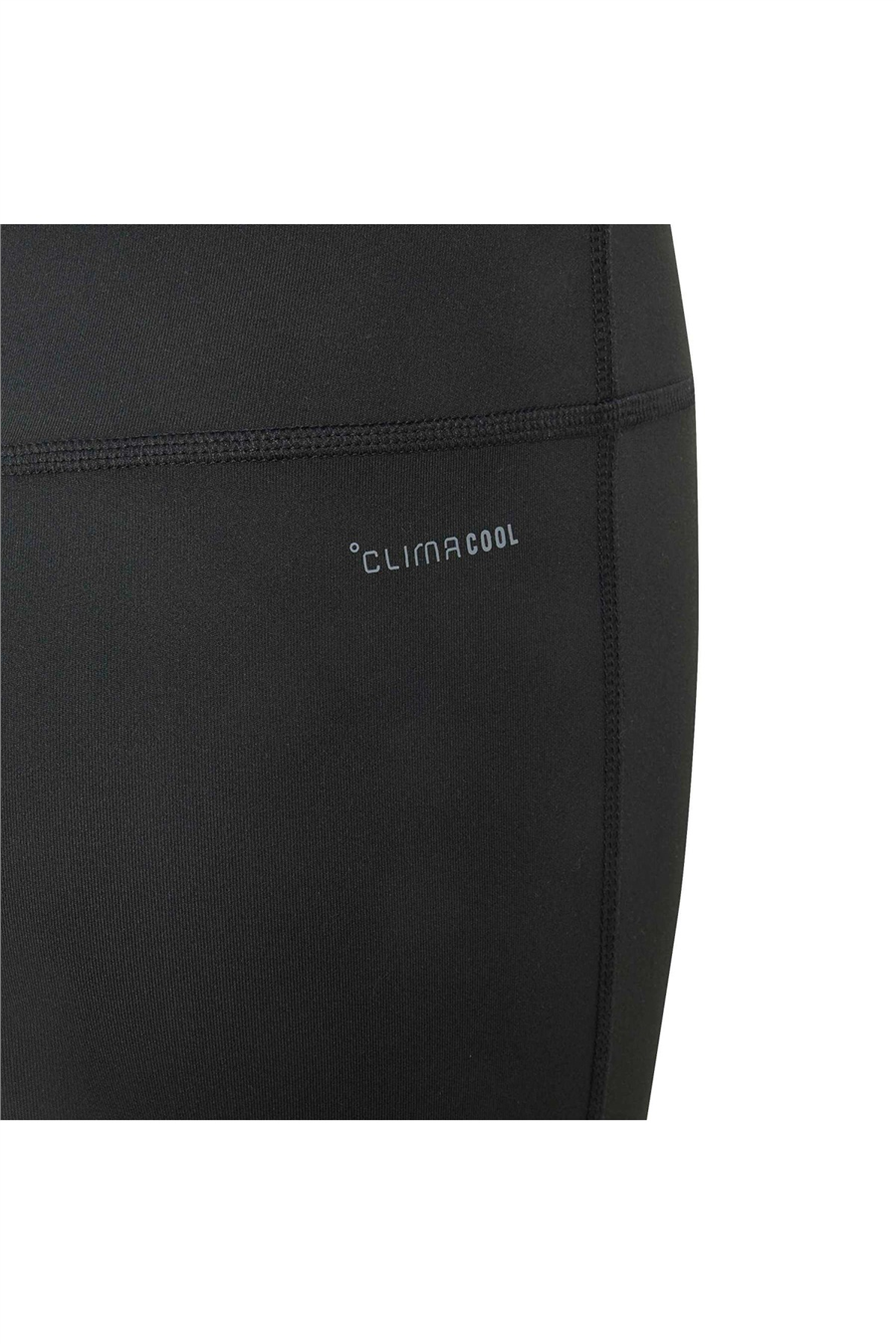 adidas Çocuk  Siyah  Futbol Topu G LEG KY6021