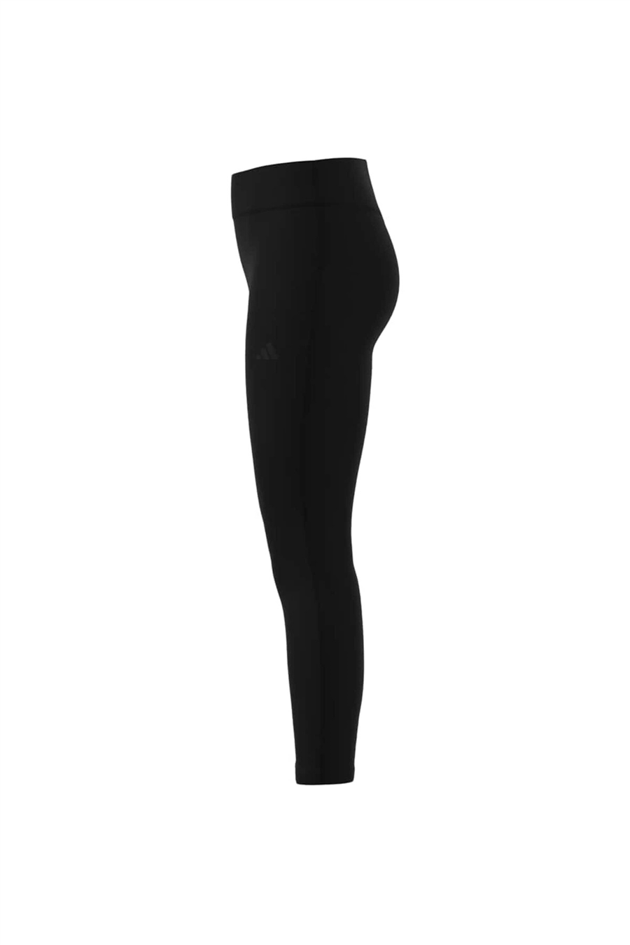 adidas Çocuk  Siyah  Futbol Topu G LEG KY6021
