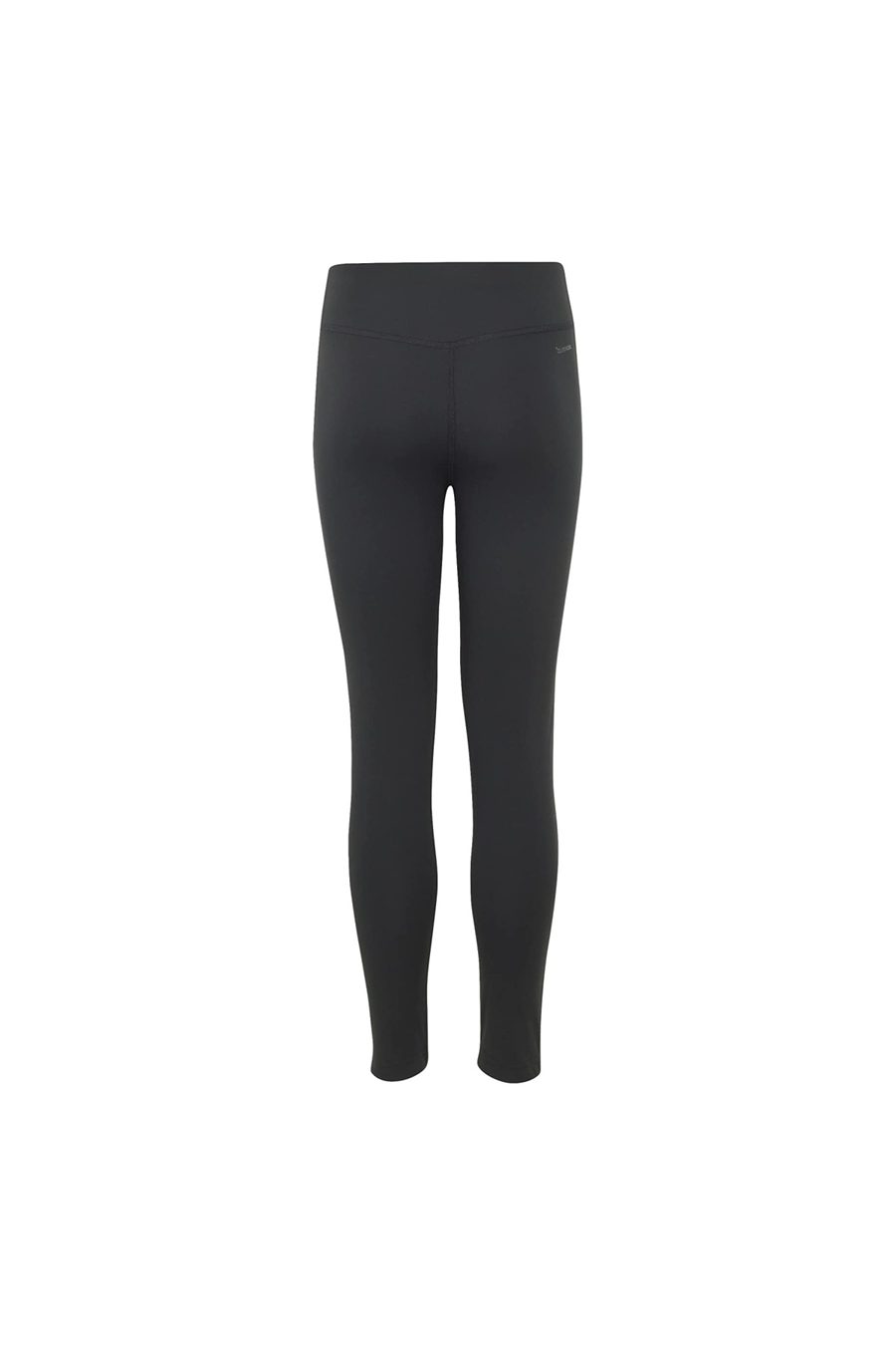 adidas Çocuk  Siyah  Futbol Topu G LEG KY6021
