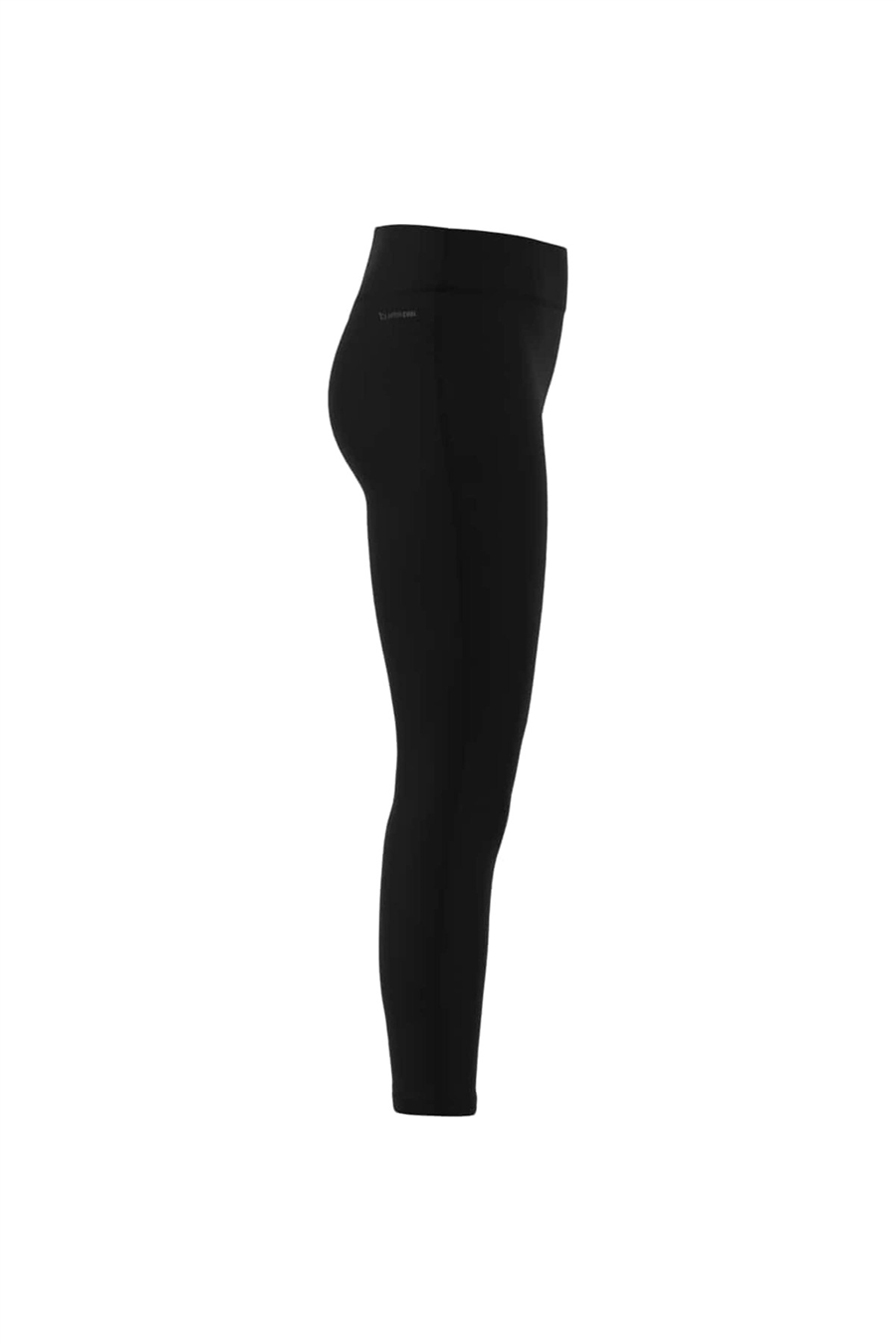 adidas Çocuk  Siyah  Futbol Topu G LEG KY6021
