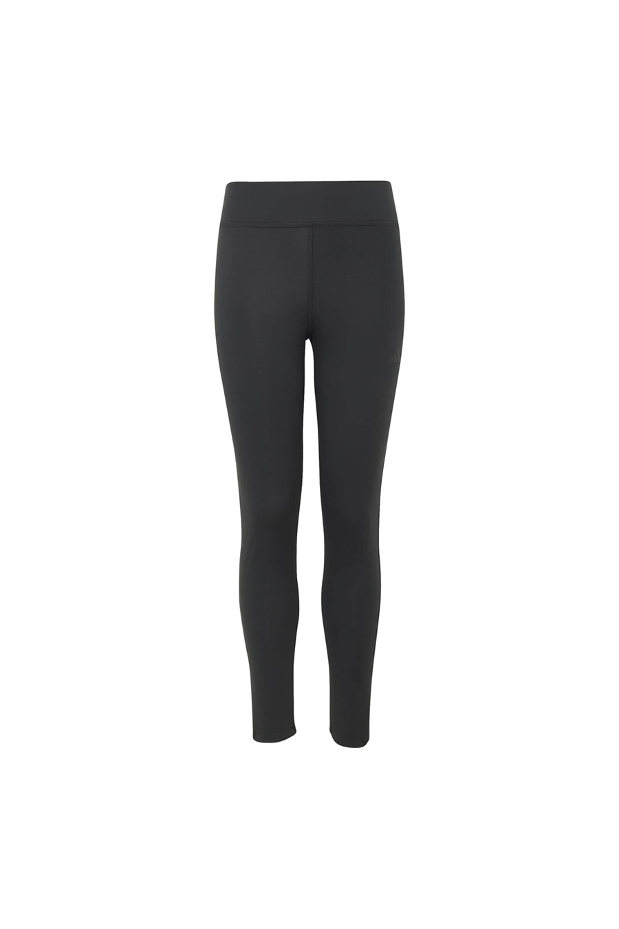 adidas Çocuk  Siyah  Futbol Topu G LEG KY6021