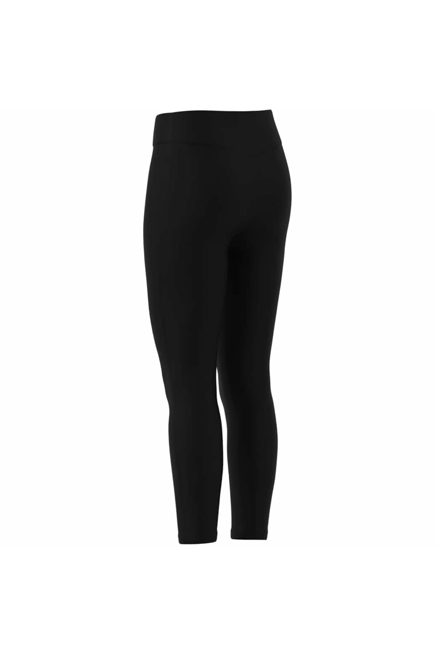adidas Çocuk  Siyah  Futbol Topu G LEG KY6021