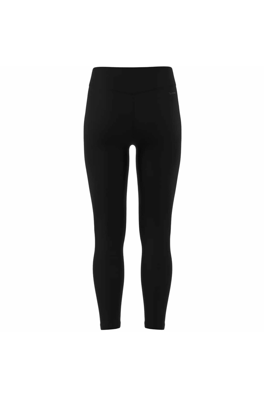 adidas Çocuk  Siyah  Futbol Topu G LEG KY6021