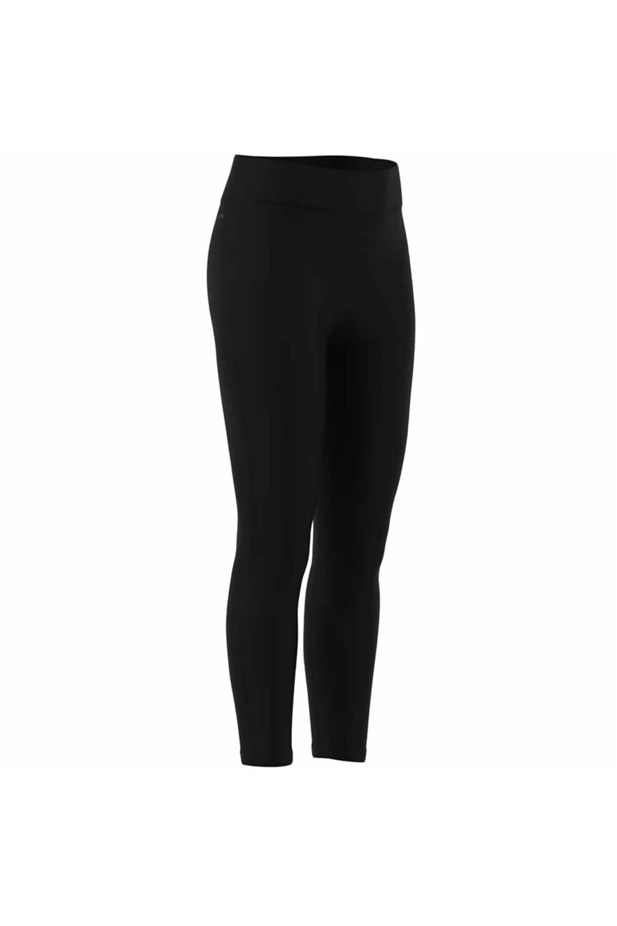 adidas Çocuk  Siyah  Futbol Topu G LEG KY6021