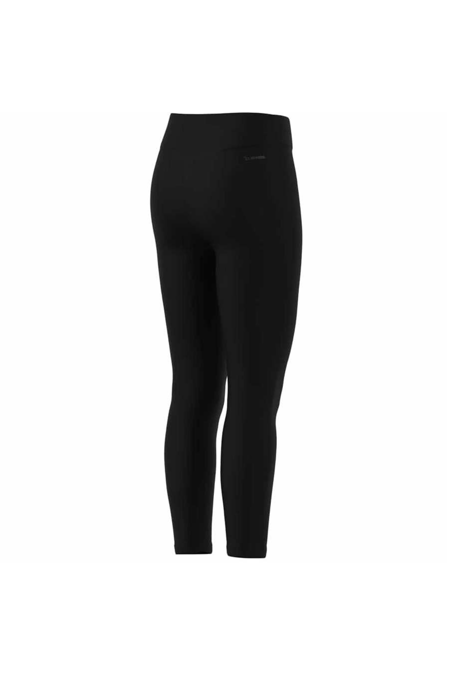 adidas Çocuk  Siyah  Futbol Topu G LEG KY6021