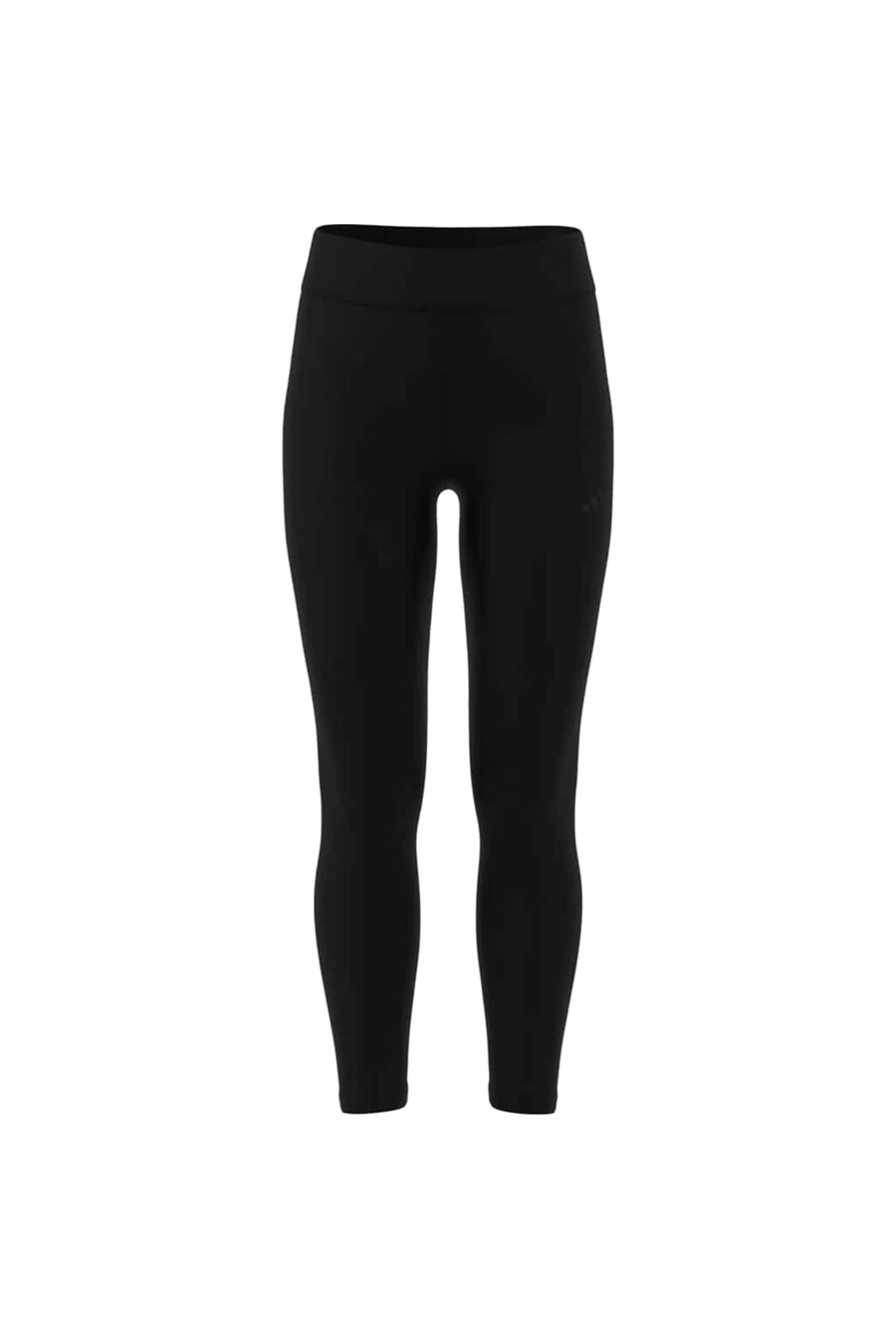 adidas Çocuk  Siyah  Futbol Topu G LEG KY6021