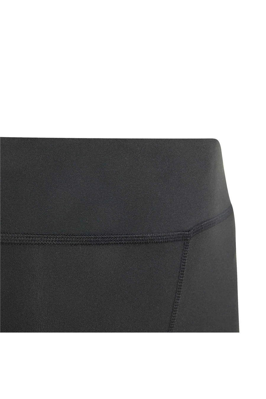 adidas Çocuk  Siyah  Futbol Topu G LEG KY6021