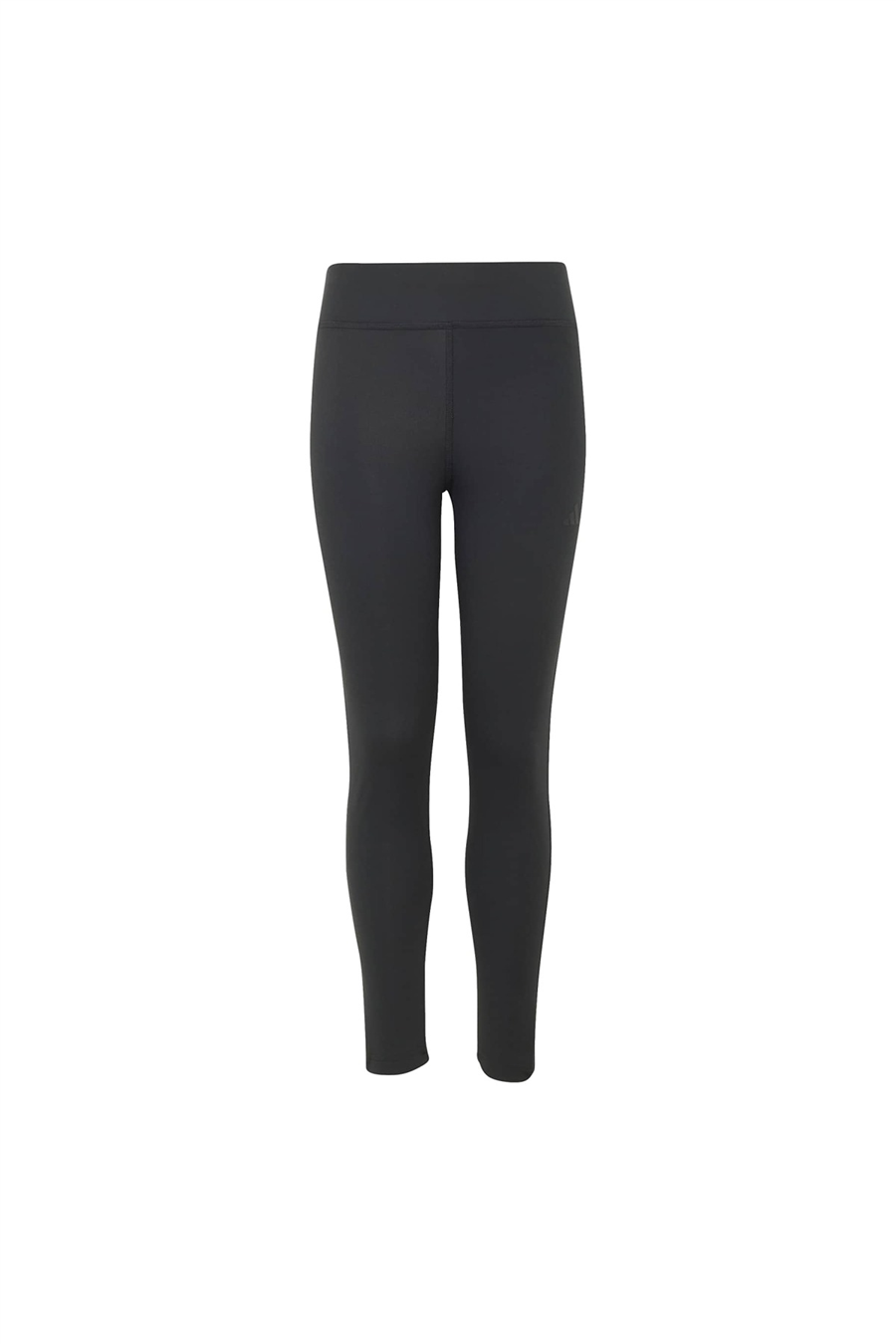 adidas Çocuk  Siyah  Futbol Topu G LEG KY6021