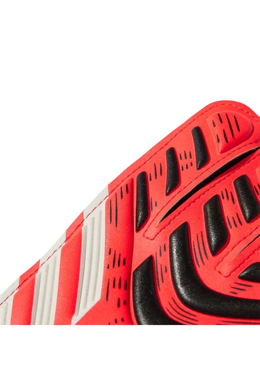 adidas Çocuk  Siyah  Kaleci Eldiveni PRED GL TRN J JH3811