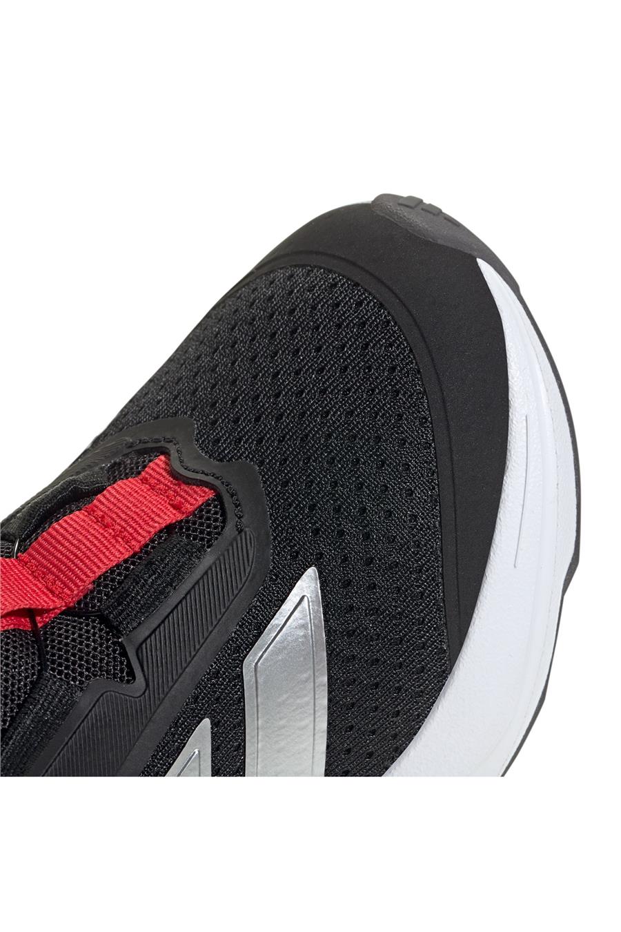 adidas Çocuk  Siyah  Koşu Ayakkabısı DURAMO SL2 BOA K IH3603