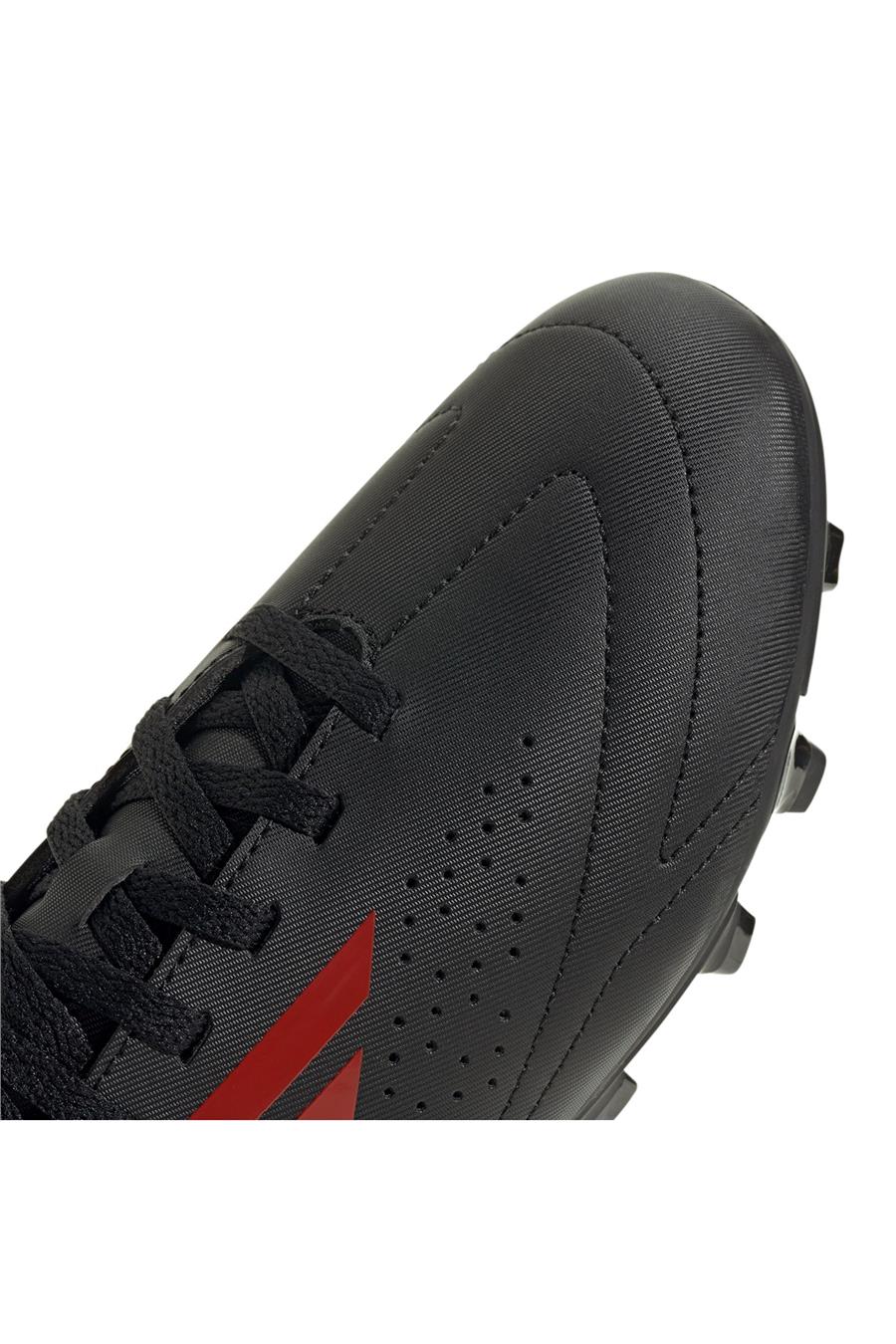 adidas Çocuk  Siyah  Krampon DEPORTIVO III FxG J IF1406