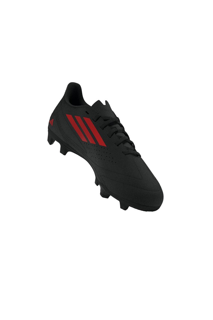 adidas Çocuk  Siyah  Krampon DEPORTIVO III FxG J IF1406