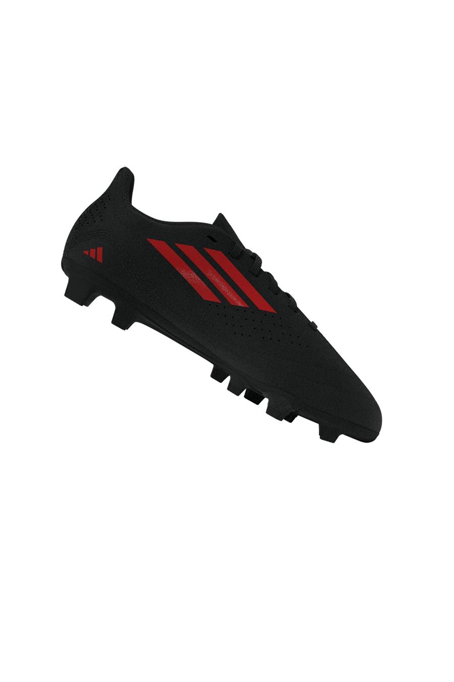 adidas Çocuk  Siyah  Krampon DEPORTIVO III FxG J IF1406