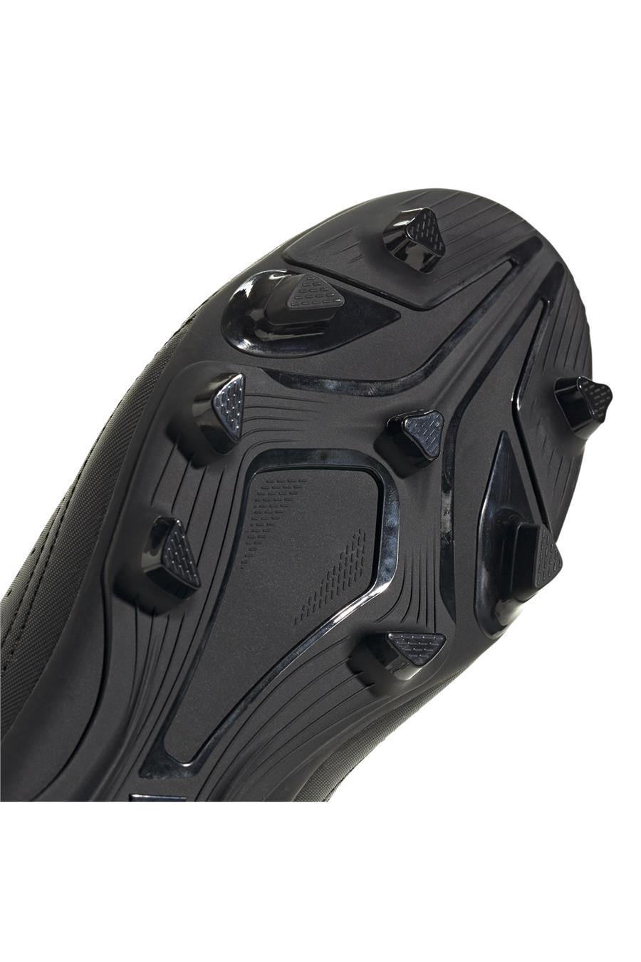 adidas Çocuk  Siyah  Krampon DEPORTIVO III FxG J IF1406