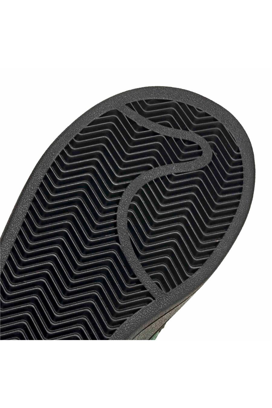 adidas Çocuk  Siyah  Sneaker CAMPUS 00s CF EL C IH1734