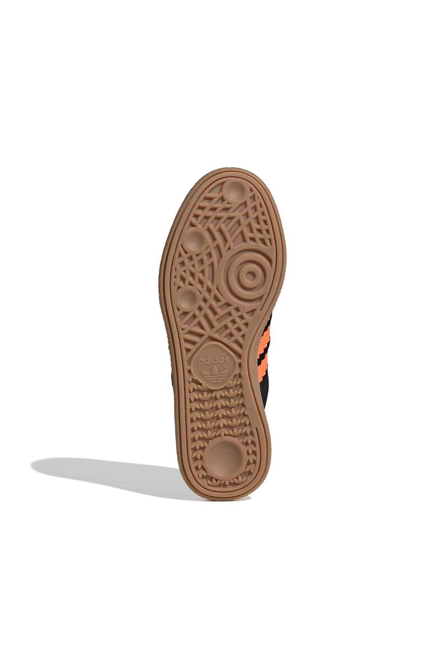 adidas  Çocuk Siyah  Sneaker HANDBALL SPEZIAL J IH1737