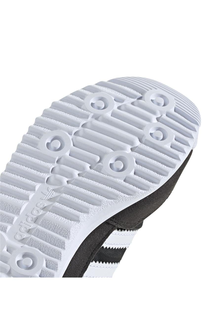 adidas Çocuk  Siyah  Sneaker SL 72 RS EL C IH2982