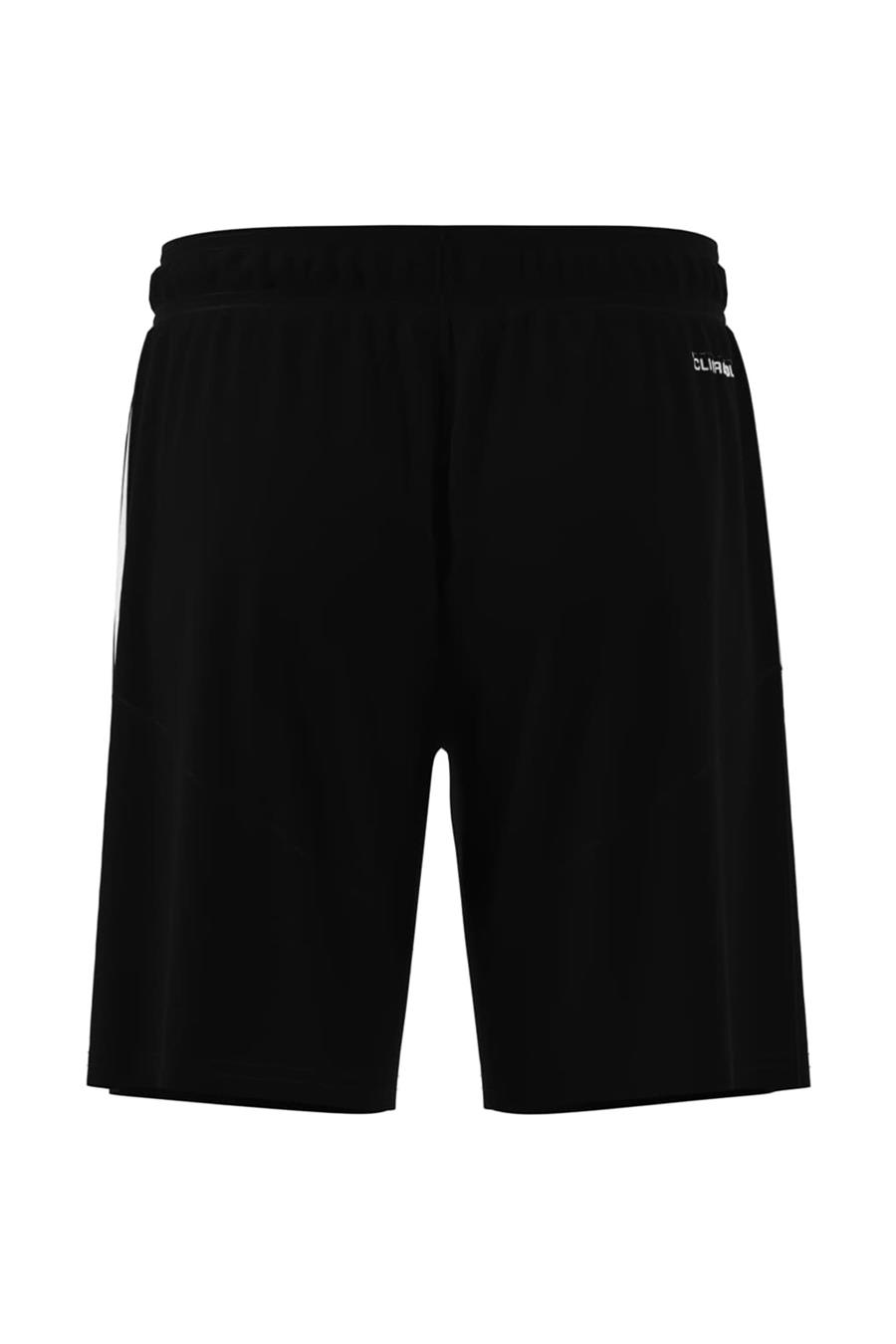 adidas Çocuk  Siyah  Şort TIRO26C SHOY KA7656