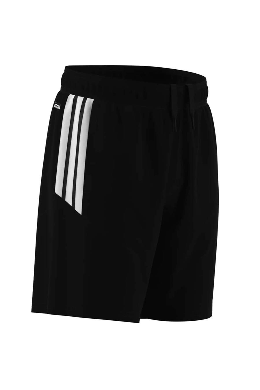 adidas Çocuk  Siyah  Şort TIRO26C SHOY KA7656