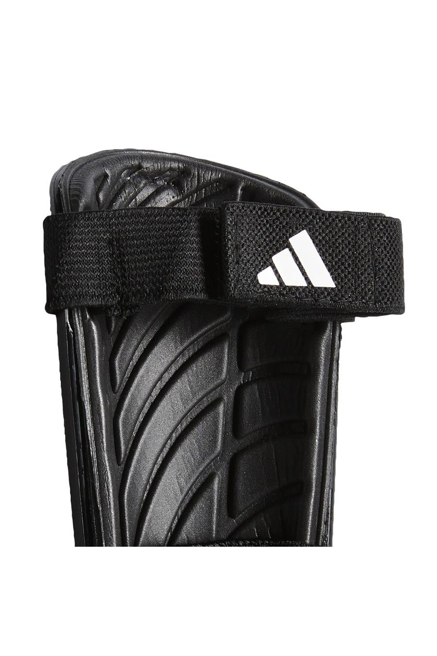 adidas Çocuk  Siyah  Tekmelik TIRO SG MTC J IP3996