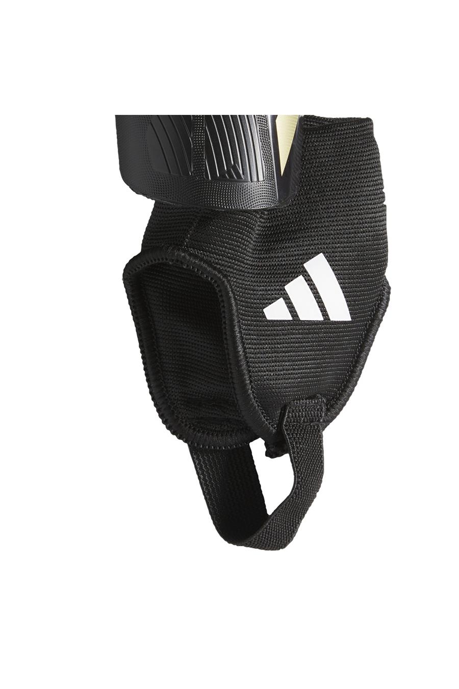 adidas Çocuk  Siyah  Tekmelik TIRO SG MTC J IP3996