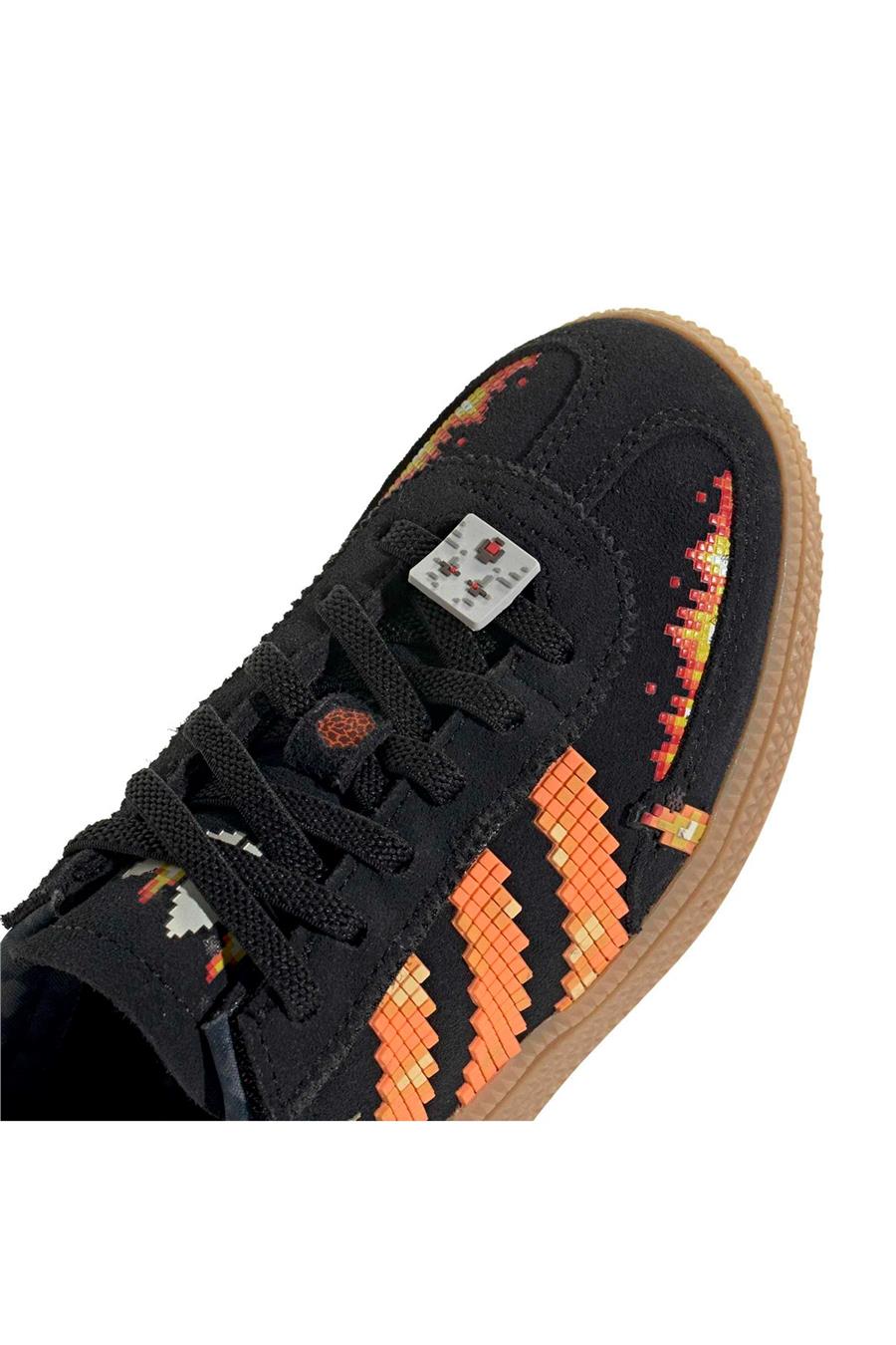 adidas Çocuk Sneaker  IH1738