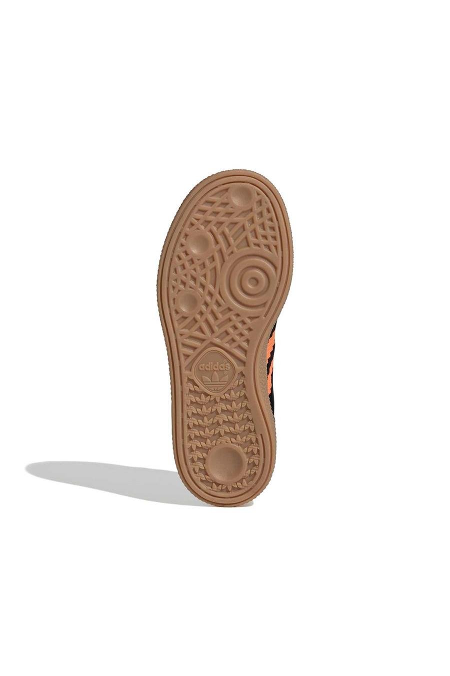 adidas Çocuk Sneaker  IH1738