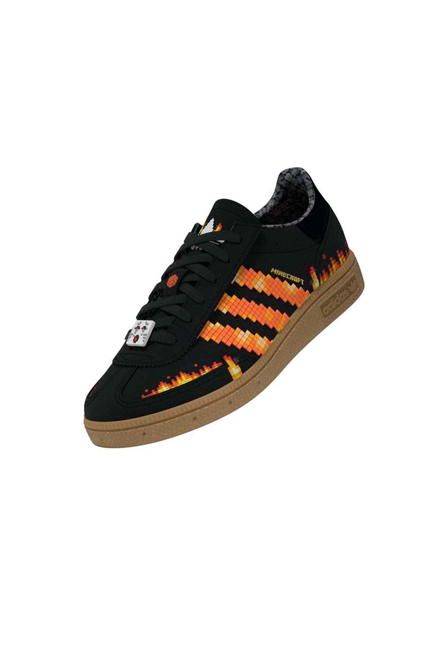 adidas Çocuk Sneaker  IH1738