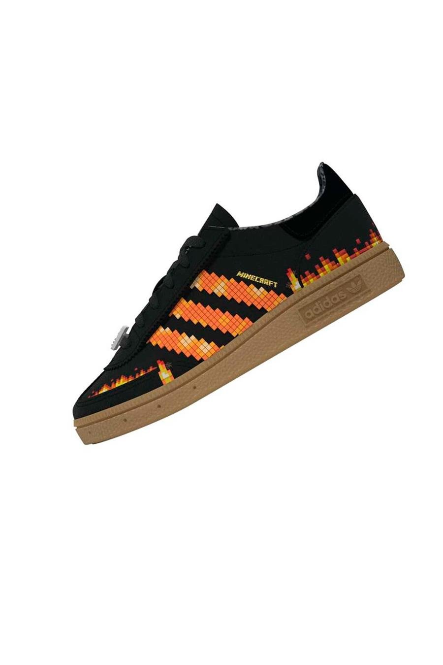 adidas Çocuk Sneaker  IH1738