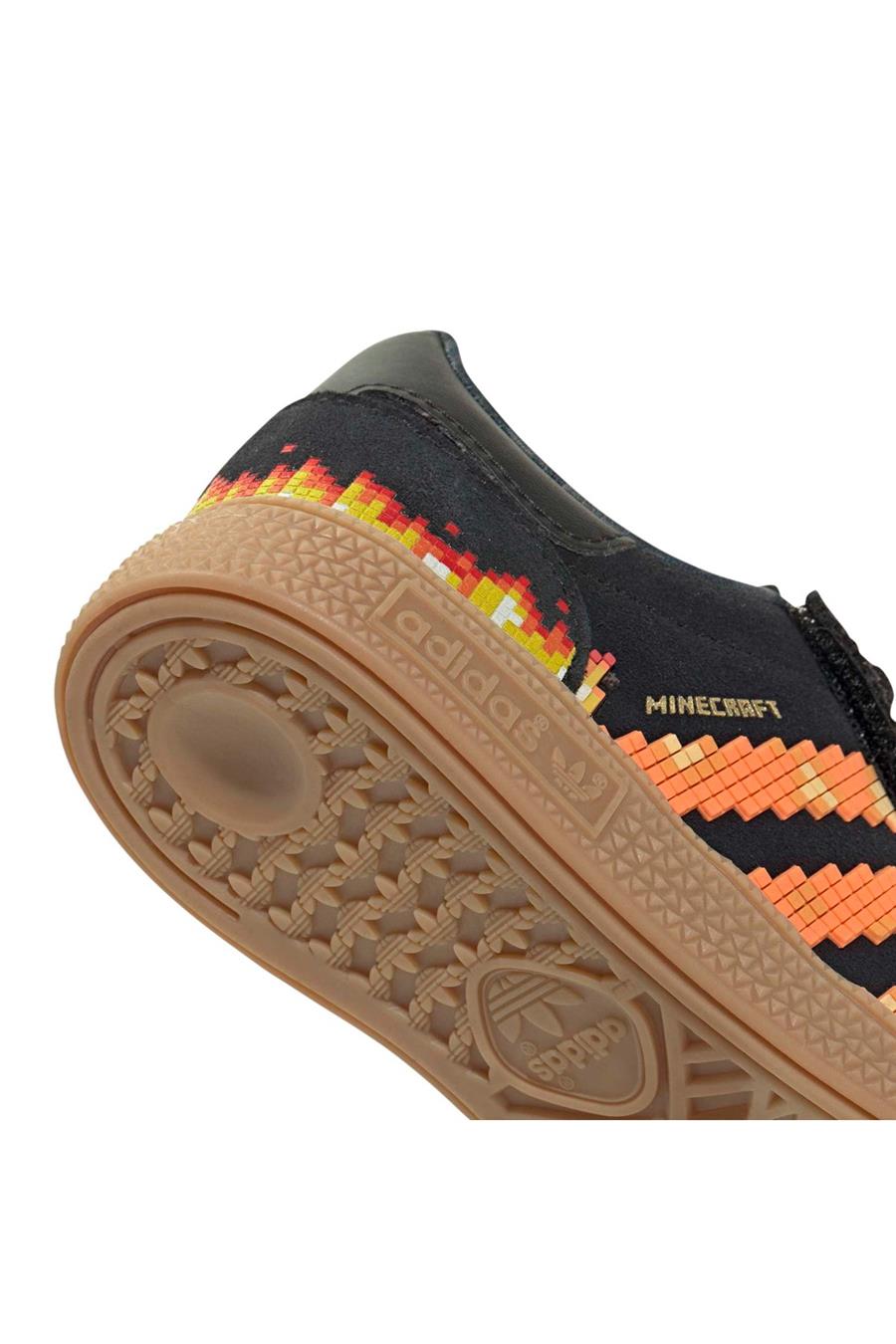 adidas Çocuk Sneaker  IH1738