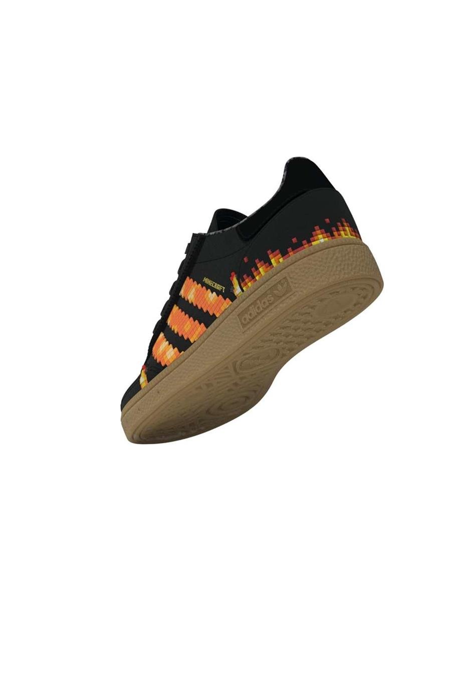 adidas Çocuk Sneaker  IH1738