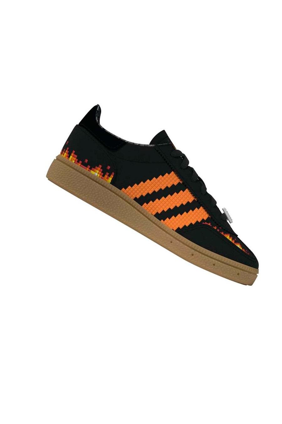 adidas Çocuk Sneaker  IH1738