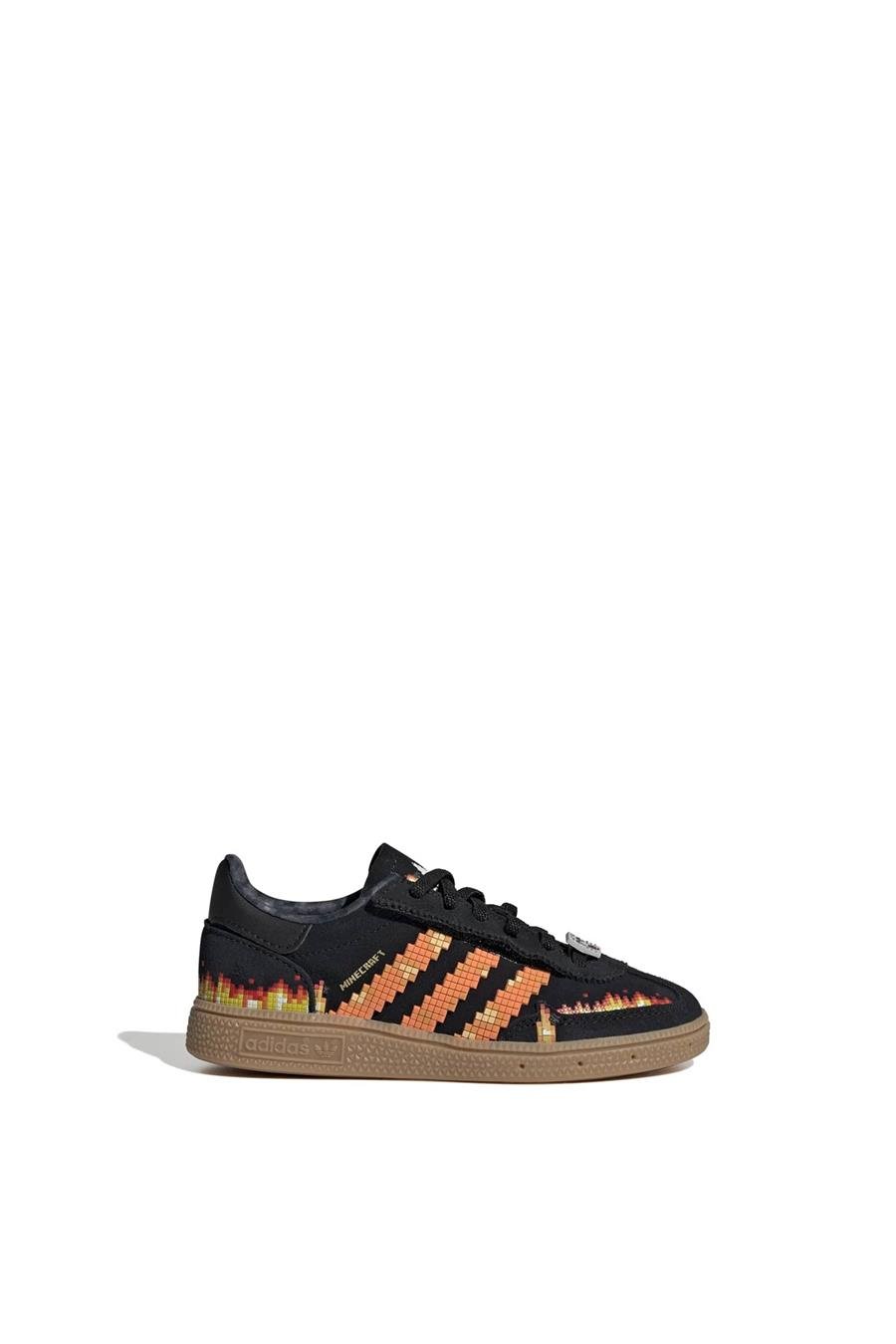 adidas Çocuk Sneaker  IH1738