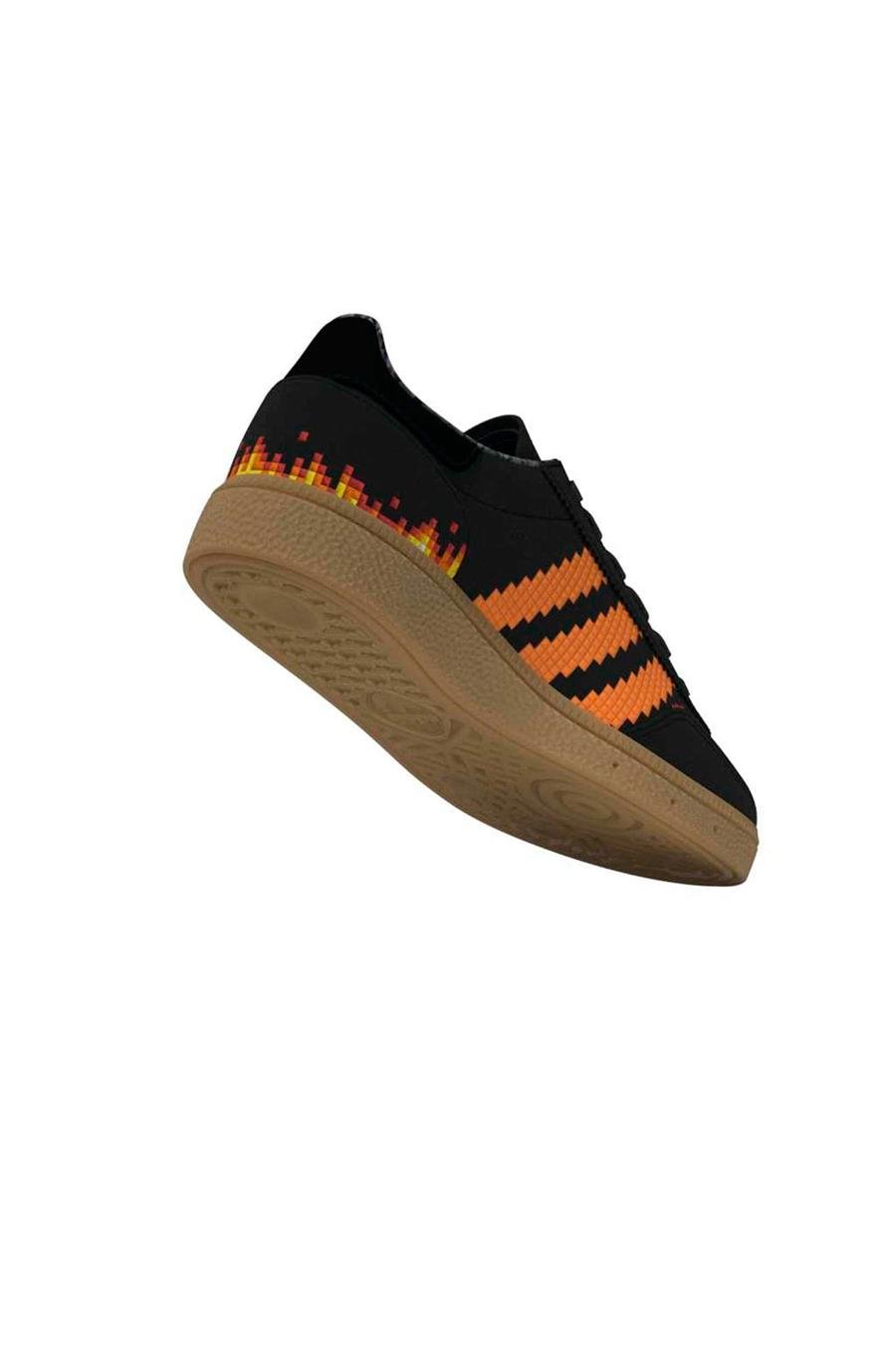 adidas Çocuk Sneaker  IH1738