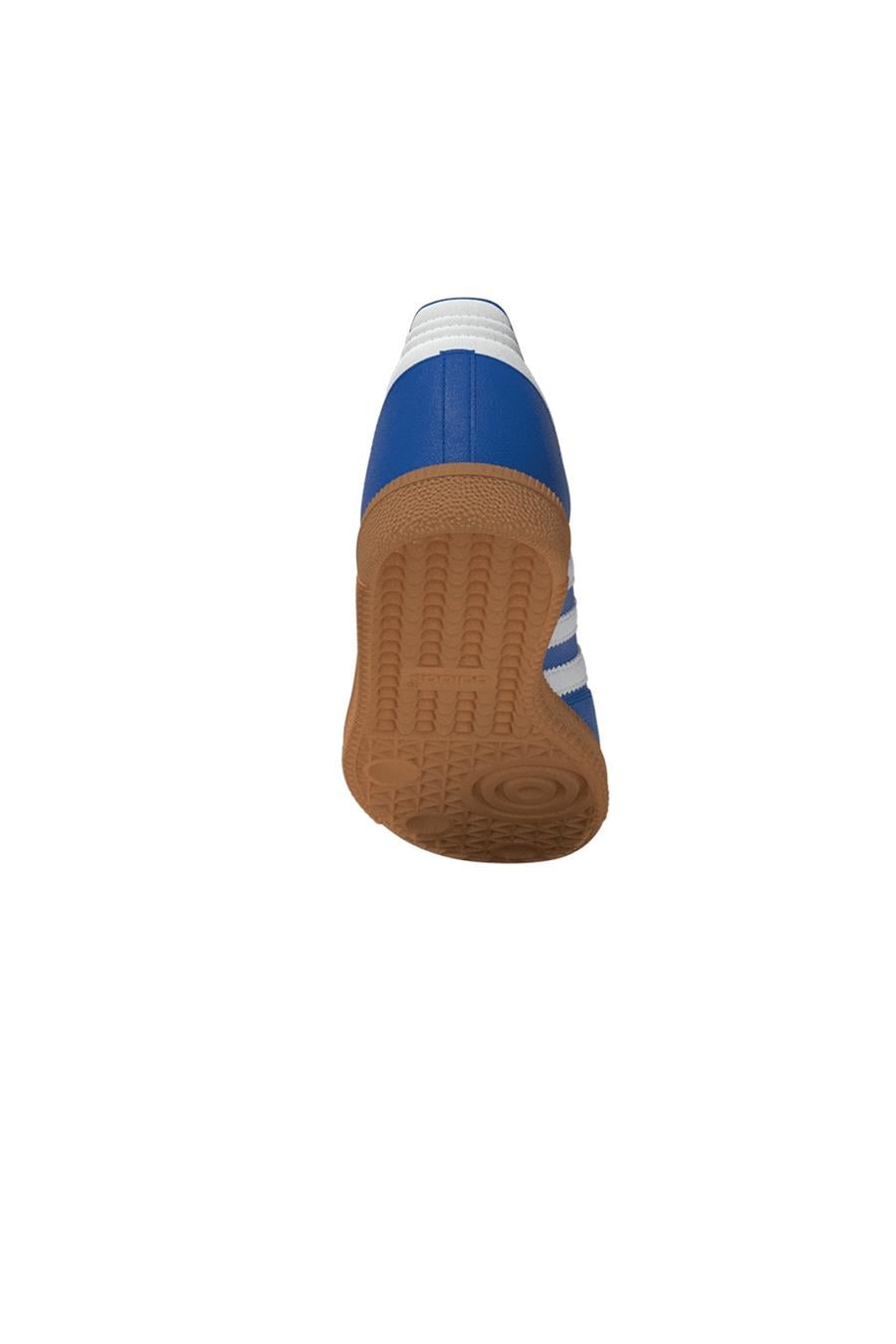 adidas Çocuk   Sneaker SAMBA OG J JQ2854