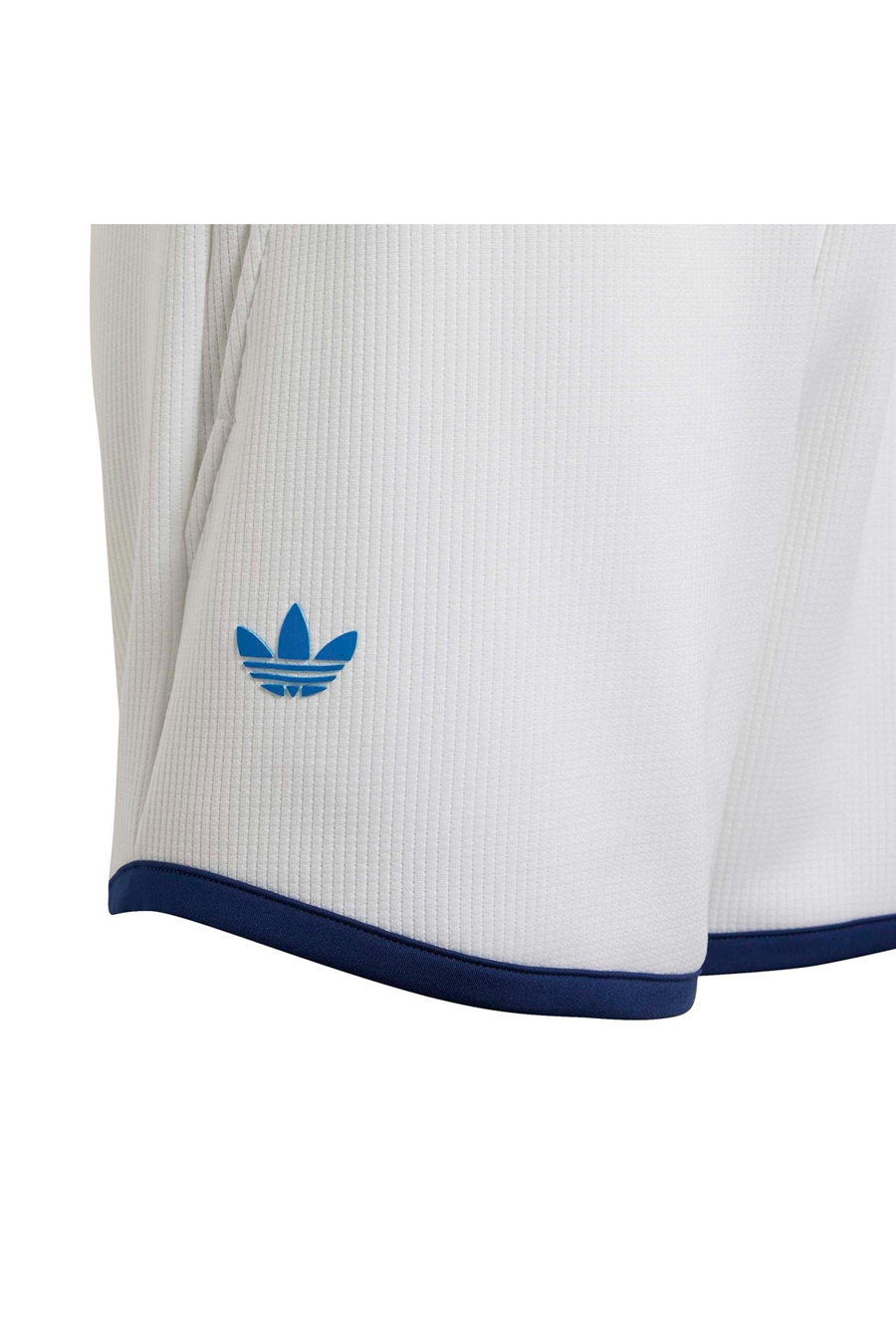 adidas Çocuk Şort B CLASSICS SH KF4898