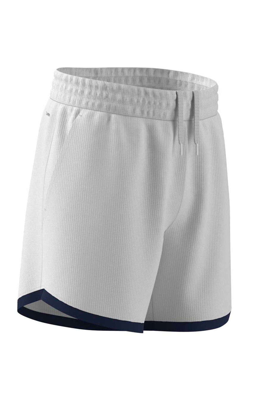 adidas Çocuk Şort B CLASSICS SH KF4898